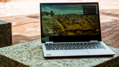 Lenovo Yoga 720