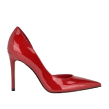 Product image of Nine West Folowe D’Orsay Pointy Toe Pumps