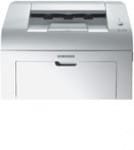 Product Image - Samsung ML-2010
