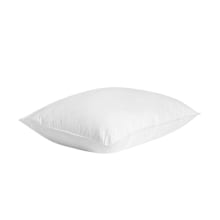 Product image of Brooklinen Down Pillow
