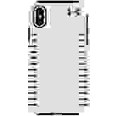 Product image of Under Armour Protect Grip iPhone X Case