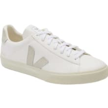 Product image of Veja Gender Inclusive Campo Sneaker