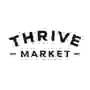 Product image of Thrive Market
