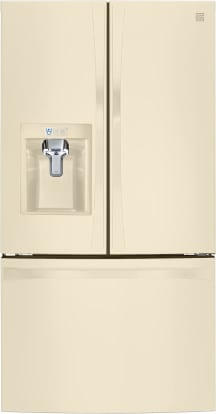 Product Image - Kenmore Elite 74024