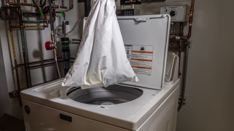 Laundry Bag