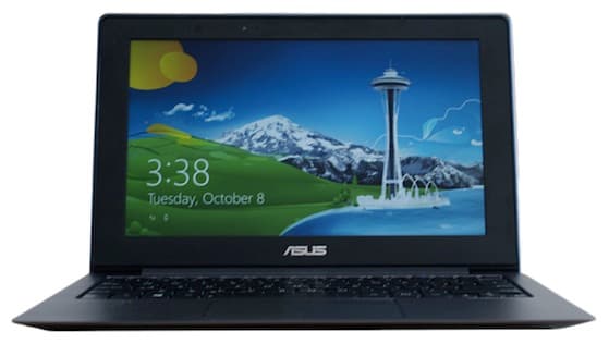 Asus