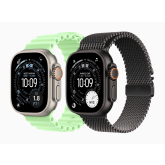 Product image of Apple Watch Ultra 3