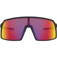 Product image of Oakley Sutro Sunglasses 