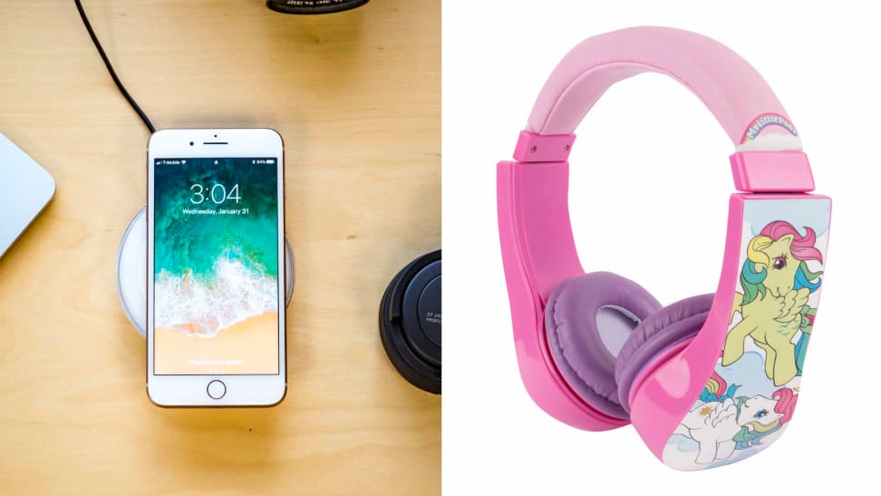 The top tech accessories under $25