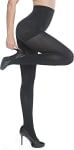 Product image of Moochi Women 80 Denier Semi Opaque Tights