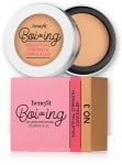Product image of Benefit Cosmetics Boi-ing Industrial Strength Concealer