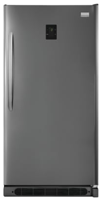 Product Image - Frigidaire FGVU17F8QT