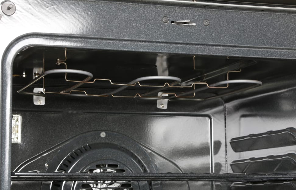 Kenmore-95073-broiler.jpg