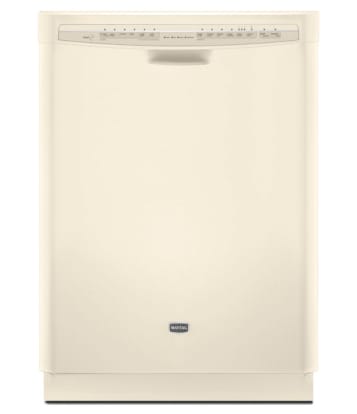 Product Image - Maytag Jetclean MDB7749SAQ