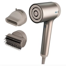 Product image of Shark HyperAir Fast-Drying Hair Blow Dryer