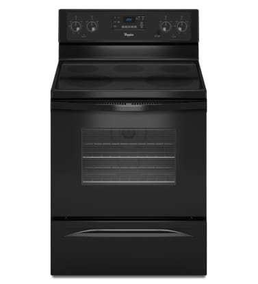 Product Image - Whirlpool WFE524CLBB