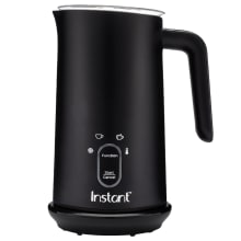 Product image of Instant Pot Milk Frother