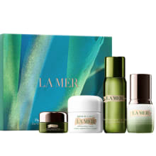 Product image of The Replenishing Moisture Collection Set