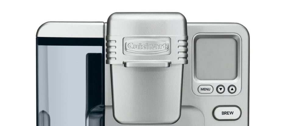 Product Image - Cuisinart SS-700