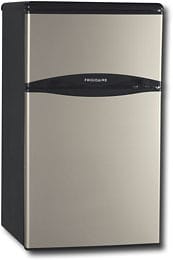 Product Image - Frigidaire BFPH31M6LM