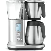 Product image of Breville Precision Brewer BDC450
