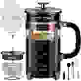 Product image of Veken French Press - 34 oz