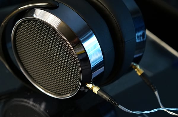 hifimanback.jpg