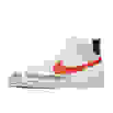 Product image of Nike Blazer Mid ’77 Vintage Men’s Shoes