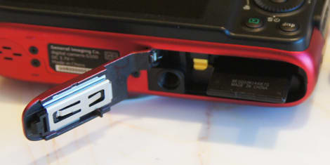 GE Power PRO Series G100 First Impressions Review - Reviewed