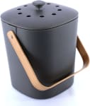 Product image of Bamboozle Composter