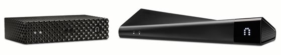 Slingbox.png