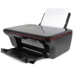 Product Image - HP Deskjet 3050