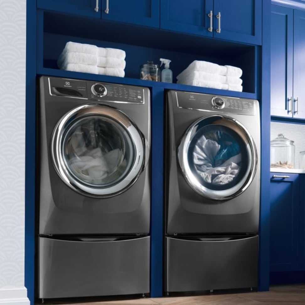 The 11 best home appliance brands that are expert-approved - Reviewed