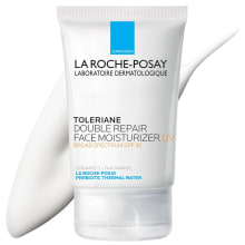 Product image of La Roche-Posay Double Repair Moisturizer
