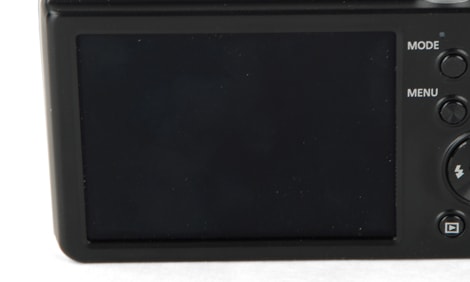 LCD Photo