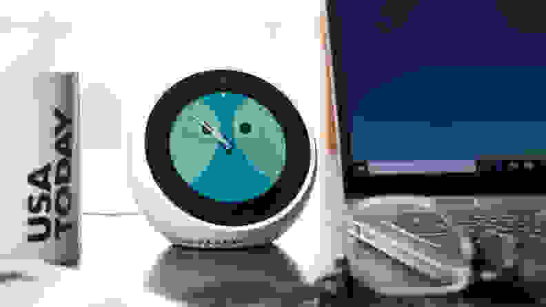 Amazon Echo Spot