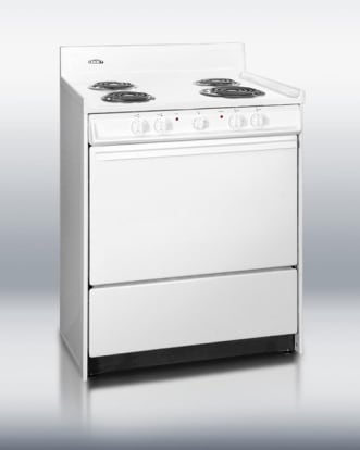 Product Image - Summit Appliance WEM210
