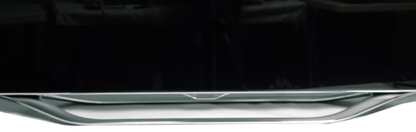 Samsung Un55es8000f Led Lcd Hdtv Review Reviewed Televisions