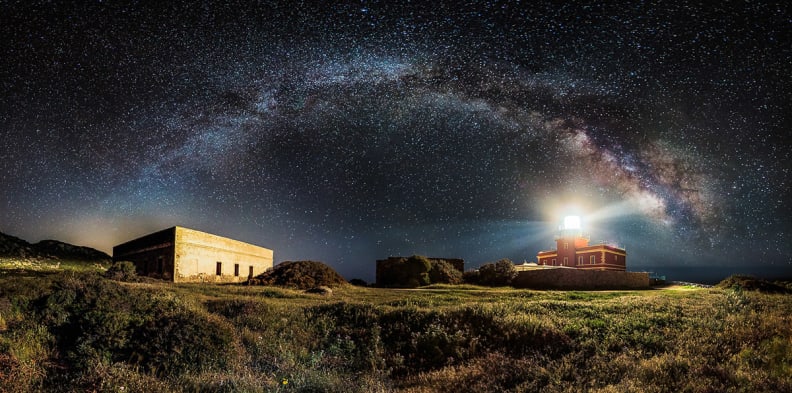 starrylighthouse.jpg