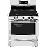 Product image of Kenmore 74133