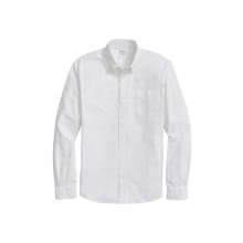 Product image of Brooks Brothers Friday Oxford Shirt