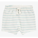 Product image of Carter's