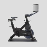 Schwinn ic4 online vs myx