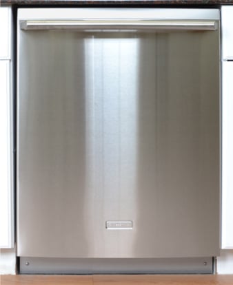 Product Image - Electrolux EIDW5905JB