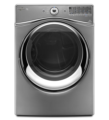 Product Image - Whirlpool WED94HEAC