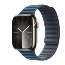 Product image of Apple Watch Series 9