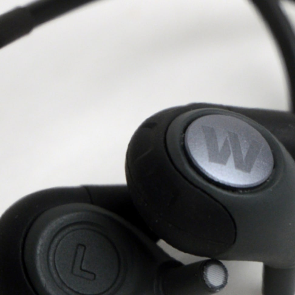 Westone alpha deals