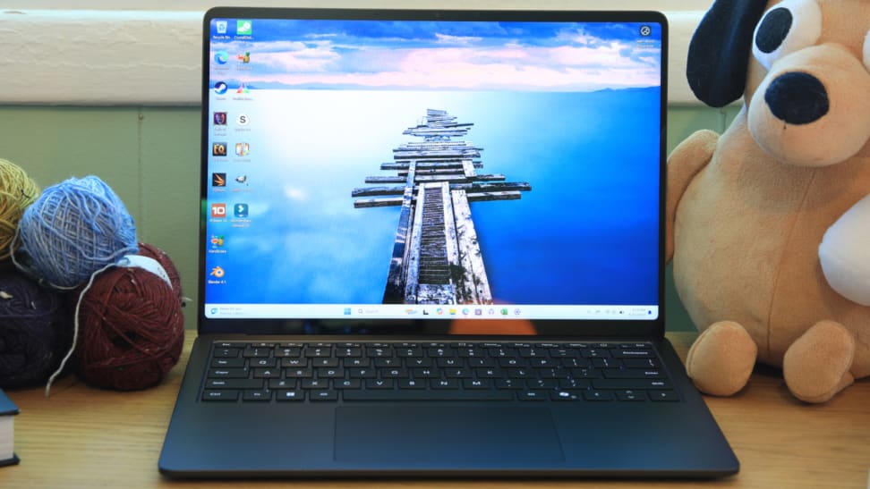 Microsoft-Surface-Laptop-7th-