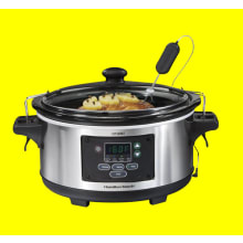 Early Black Friday appliance deals: Shop  for Cuisinart, Magic  Bullet, Levoit - Reviewed