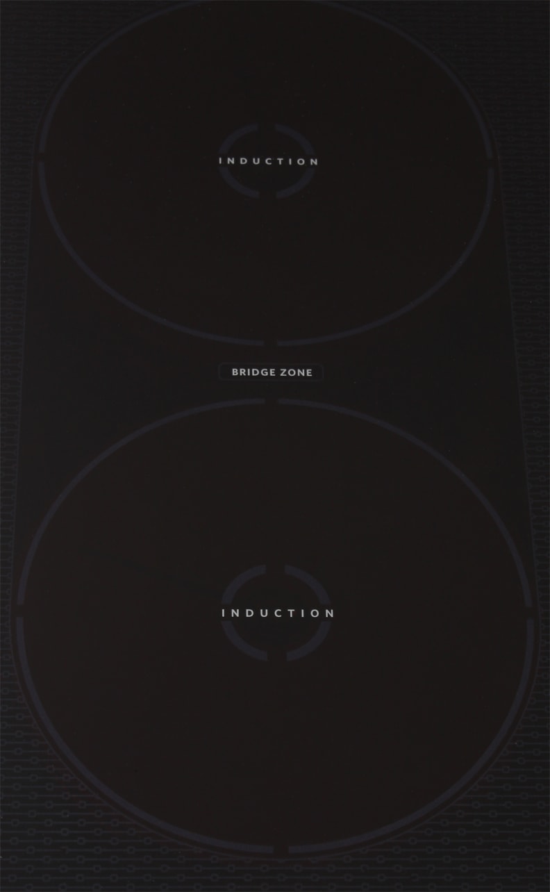 KitchenAid KICU509XBL 30Inch Induction Cooktop Review Reviewed